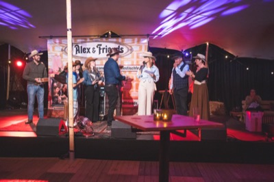 Fraym 144 A7C0108913 september 2025.jpg